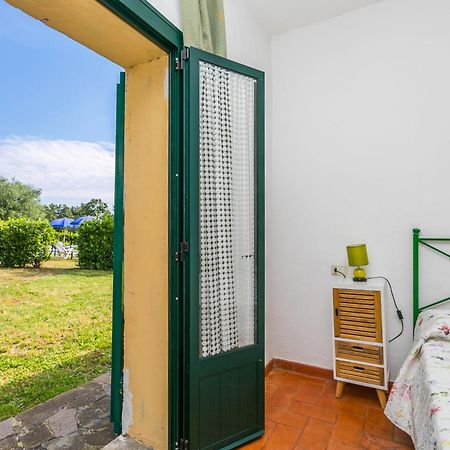 Apartment Gardenia By Interhome Casale il Tesorino Kültér fotó