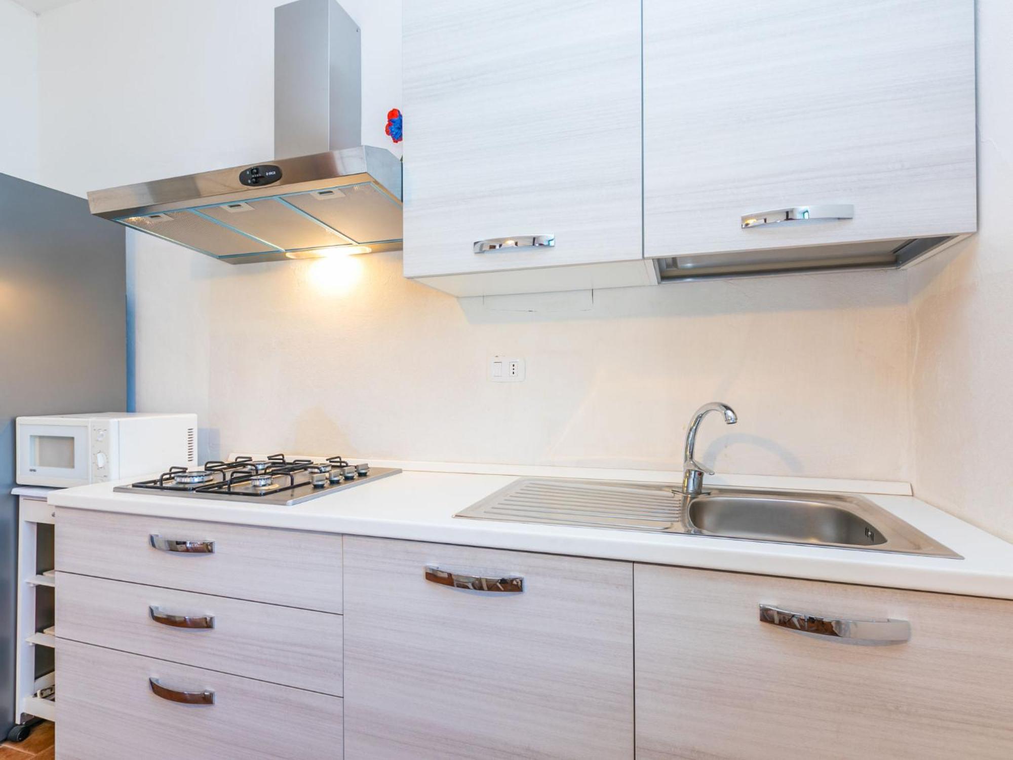 Apartment Gardenia By Interhome Casale il Tesorino Kültér fotó